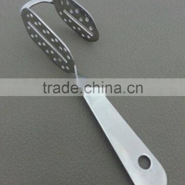 Dental Impression Trays Bite Checa Tray Dental Impression Tray Instruments Dental Tools