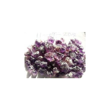 Sell Rough Amethyst