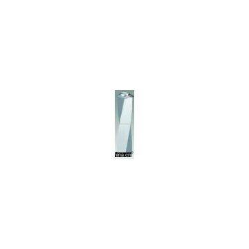 table leg No.50094