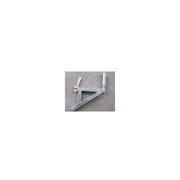 YQ-Y006 Hop-up Bracket