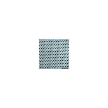 Sell Grip Liner Mat
