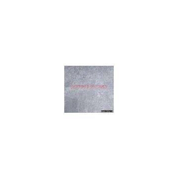 Blue limestone ( Blue stone) Flamed surface