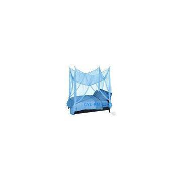 MOSQUITO NET - Rectangular