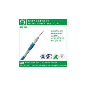 RG6