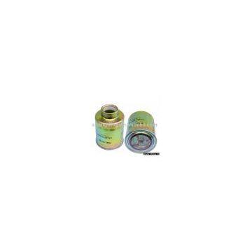 Auto fuel  filter, auto parts