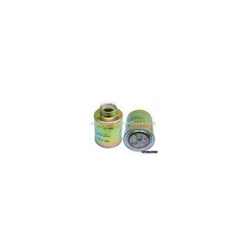 Auto Fuel Filter, Auto Parts