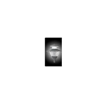 Outdoor Lamp