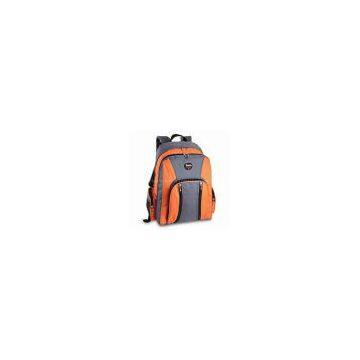 Backpack-Jarler