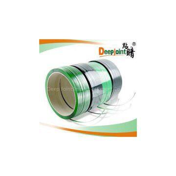 Polyester Strapping