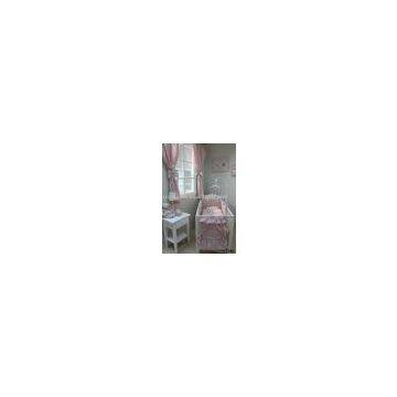 Reed Diffuser/Aroma Diffuser/Fragrance Diffusers