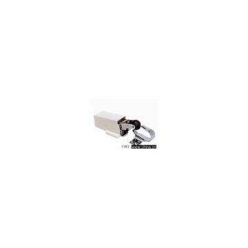 Refrigerator Door Closer