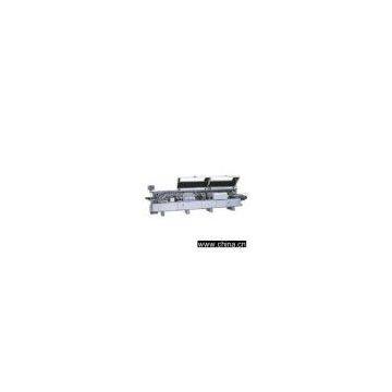 Automatic Edge Bander