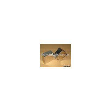 segment ndfeb magnetic