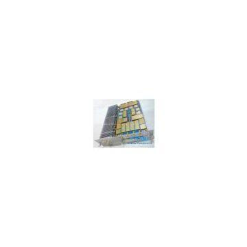 S30861-U2406-X-11/01,VRM./VN722925,FCUGV1,Siemens,telecom board
