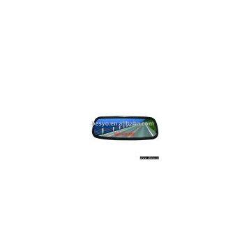 Bluetooth Hands Free Car Kit