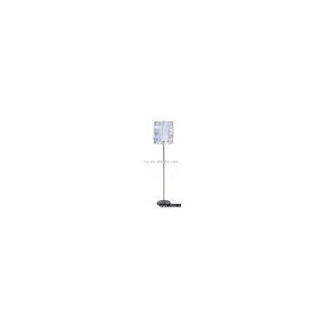 floor lamp LS-PCF005