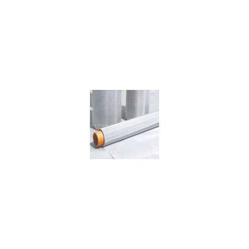 Supply 304 Stainless Steel Wire Mesh
