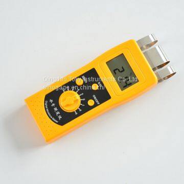 DM200C Marble Moisture Tester photo-2