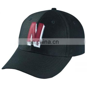 JEAY eco-friendly and hot sell good quality cheap plain cap