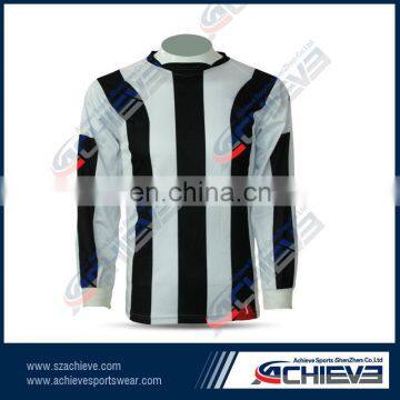 imported philippines no logo soccer jersey