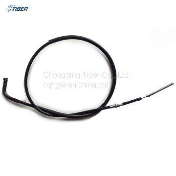 Motorcycle Brake Cable,motorcycle Brake Parts,factory Best Price photo-3