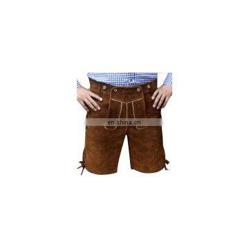 Hosen Different Quality Pattern Peerless