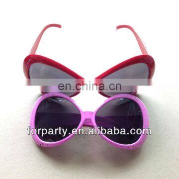 SGN-0688 Women party sunglasses