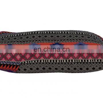 Wholesale Indian Handmade Woven Pillow Cover