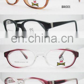 Free Sampels,Stock Kids Optical Frames, Glasses ,Eyewear,Eyeglass Frame,Oculos