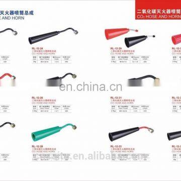 Factory Supply Fire Extinguisher/fire Extinguisher Part/fire Extinguisher Spare Part photo-4