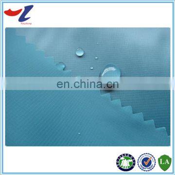 Factory good price 100% Polyester Taffeta Fabric