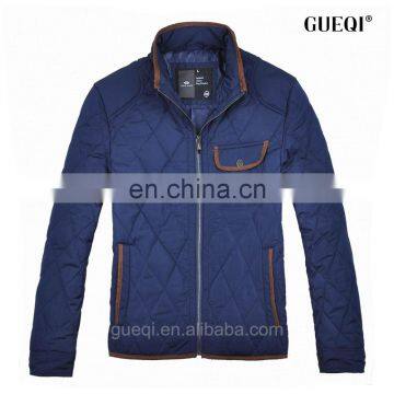 jacket for men european style jackets for man man city jacket