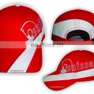 Promotion Baseball Sport Cap