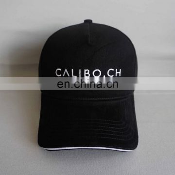 fashion caps other color 100% cotton hight quality made in vietnam