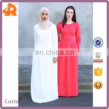 custom made latest designs abaya coats,muslim dress abaya guangzhou