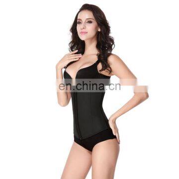 SUPER QUALITY Ture Latex Mature Women Corset Belt photo-4