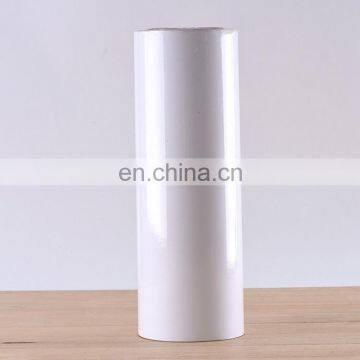Transparent PVC Sticker Self Adhesive Label Sticker Make in China photo-5