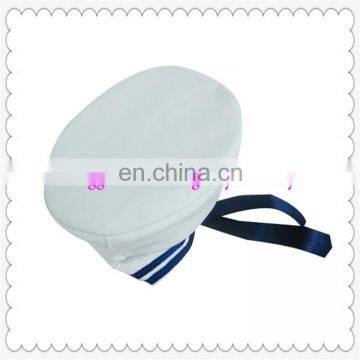 OEM toy's hat /military hats/navy uniform hat