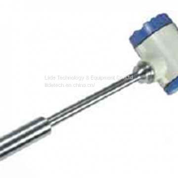 LL603 Armored Plug-in Liquid Level Transmitter/Meter