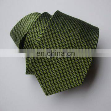 100% Silk Tie Hand Made