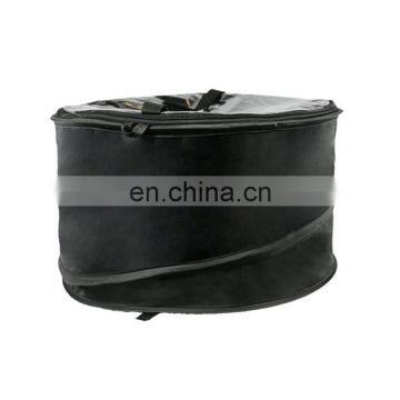 Factory Hat Storage Travel Bag Round Hat Box photo-6