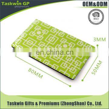 Top Quality Hot Sale Cheap Custom PP Flat Rubber Fridge Magnet/fridge Sticker for Promotion photo-5