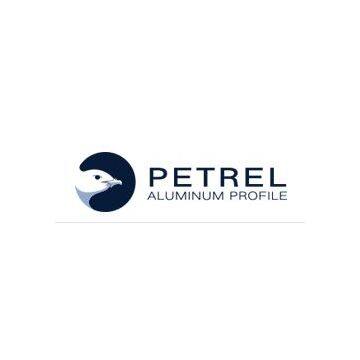 Petrel Aluminum Co.,Limited