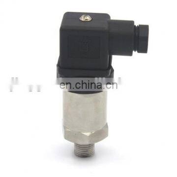 pressure sensor fuel pressure transmitter pressure transmitter