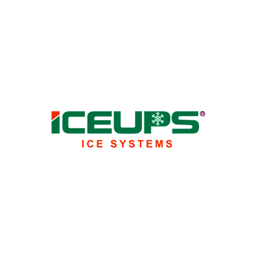 Shenzhen Iceups Refrigeration Equipment Co., Ltd