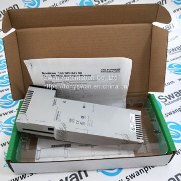 Hot sale PLC spare part  140CPU67160   (in stock)