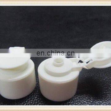 High Quality Spout Cap Bottle Lid Bottle Cap P0660012