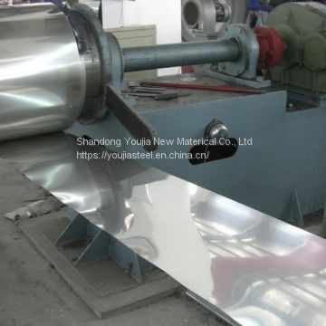 0.3mm thick steel sheet/1mm thick steel sheet/cold rolled steel sheet prices