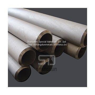 UNS N06625 pipes,Inconel 625 tubes,alloy 625 flanges