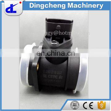 OEM 0 280 213 037 Mass Air Flow Meter